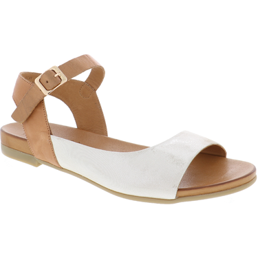 ANESHA VICKY - ANESHA - Sole Desire Shoes